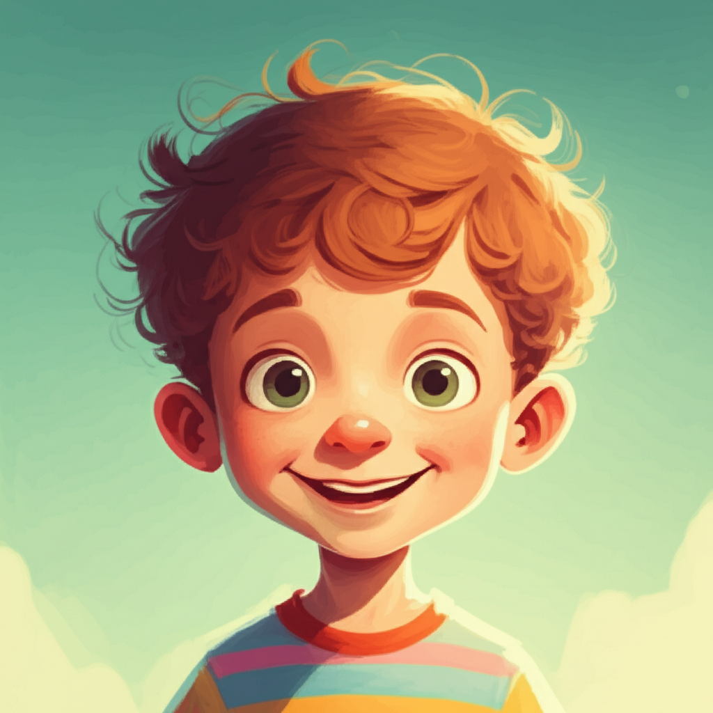 Ken